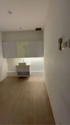 Ang Mo Kio Avenue 8 (D20), Shop House #634539021